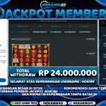 WD Gates Of Olympus Super Scatter (2)