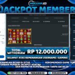 WD - Gates Of Olympus Super Scatter - 2