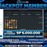 WD - Gates Of Olympus X1000 (2)