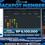 WD Gates Of Olympus X1000 (2)