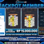 WD -  Mahjong Ways 2