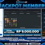 WD - Starlight Princes X1000