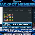 WD - Starlight Princes X1000