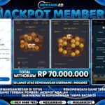 WD - Wild Bounty Showdown (1)