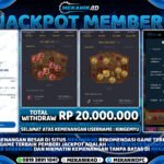 WD - Wild Bounty Showdown