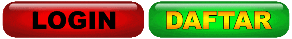 daftarlogin