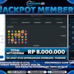 (2) WD - Starlight Princes X1000