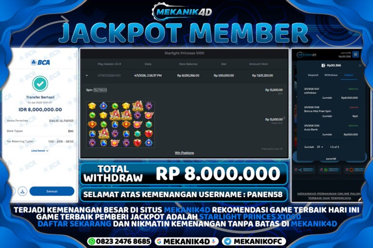 (2) WD - Starlight Princes X1000