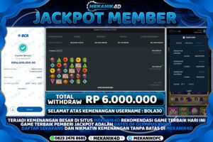 WD - Gates Of Olympus X1000