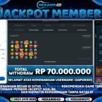 WD - Starlight Princes X1000