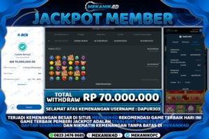 WD - Starlight Princes X1000