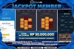 JACKPOT GAME FORTUNE RABITS ( PG SOFT )